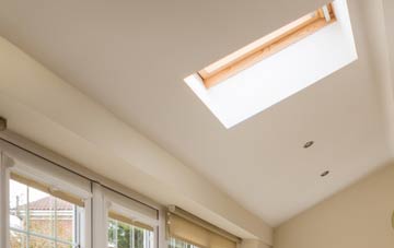 Menagissey conservatory roof insulation companies