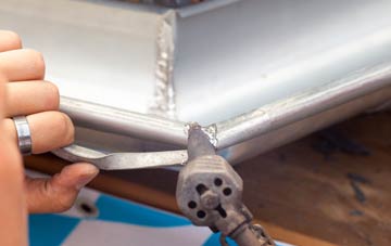 disadvantages of Menagissey lead roofing