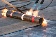 free Menagissey roof quotes