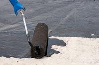 find the best Menagissey roofing companies