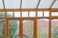 free Menagissey conservatory insulation quotes