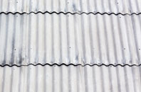 Menagissey corrugated roof quotes