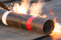 free Menagissey re-felting quotes