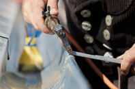 Menagissey lead roof quotes