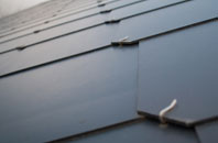 free Menagissey slate tile quotes